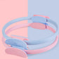 🔥Hot Sale🔥Pilates Ring Fitness Trainer