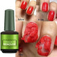 🌿 Buy 1 Get 1 FREE! 🛡️ Magic Nail Gel Remover – Effortless Gel Polish Removal at Home 💅
