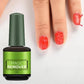 🌿 Buy 1 Get 1 FREE! 🛡️ Magic Nail Gel Remover – Effortless Gel Polish Removal at Home 💅