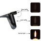 🔥Limited Time 50% OFF🔥New Laser Welding Mask - Brand-new eye care upgrade