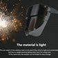 🔥Limited Time 50% OFF🔥New Laser Welding Mask - Brand-new eye care upgrade