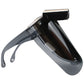 🔥Limited Time 50% OFF🔥New Laser Welding Mask - Brand-new eye care upgrade