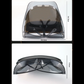 🔥Limited Time 50% OFF🔥New Laser Welding Mask - Brand-new eye care upgrade
