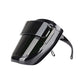 🔥Limited Time 50% OFF🔥New Laser Welding Mask - Brand-new eye care upgrade
