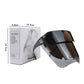 🔥Limited Time 50% OFF🔥New Laser Welding Mask - Brand-new eye care upgrade