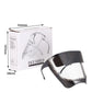 🔥Limited Time 50% OFF🔥New Laser Welding Mask - Brand-new eye care upgrade