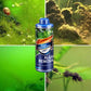 🌱【Algae King】Crazy Aquatic Weed Algae Remover🐟