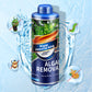 🌱【Algae King】Crazy Aquatic Weed Algae Remover🐟