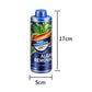 🌱【Algae King】Crazy Aquatic Weed Algae Remover🐟