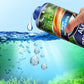 🌱【Algae King】Crazy Aquatic Weed Algae Remover🐟