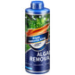 🌱【Algae King】Crazy Aquatic Weed Algae Remover🐟