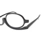 💕2026 HOT SALE🎁Rotating Makeup Glasses🧐