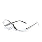 💕2026 HOT SALE🎁Rotating Makeup Glasses🧐