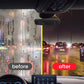 Buy 3 Get 5 Free 🚀  Efficient Car Glass Oil Film Cleaner 🔥