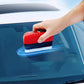 Buy 3 Get 5 Free 🚀  Efficient Car Glass Oil Film Cleaner 🔥