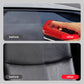 Buy 3 Get 5 Free 🚀  Efficient Car Glass Oil Film Cleaner 🔥