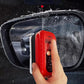 Buy 3 Get 5 Free 🚀  Efficient Car Glass Oil Film Cleaner 🔥