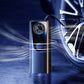 Portable High-pressure Car Tire Inflator Pump🔥
