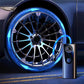 Portable High-pressure Car Tire Inflator Pump🔥