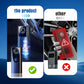 Portable High-pressure Car Tire Inflator Pump🔥