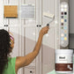 ⏰2025 NEW SALES - 50% OFF🔥Water-based Environmentally Friendly Odorless Wood Furniture Repair and Renovation Paint🍃