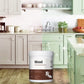 ⏰2025 NEW SALES - 50% OFF🔥Water-based Environmentally Friendly Odorless Wood Furniture Repair and Renovation Paint🍃