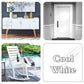 ⏰2025 NEW SALES - 50% OFF🔥Water-based Environmentally Friendly Odorless Wood Furniture Repair and Renovation Paint🍃