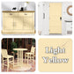 ⏰2025 NEW SALES - 50% OFF🔥Water-based Environmentally Friendly Odorless Wood Furniture Repair and Renovation Paint🍃