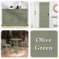 ⏰2025 NEW SALES - 50% OFF🔥Water-based Environmentally Friendly Odorless Wood Furniture Repair and Renovation Paint🍃