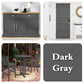 ⏰2025 NEW SALES - 50% OFF🔥Water-based Environmentally Friendly Odorless Wood Furniture Repair and Renovation Paint🍃