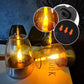 🕯️ BUY 2 GET 1 FREE! ☀️ Solar Flickering Tea Lights 🌙