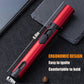 💥Limited time Buy 3 Get 2 Free🔥Multipurpose Windproof Lighter
