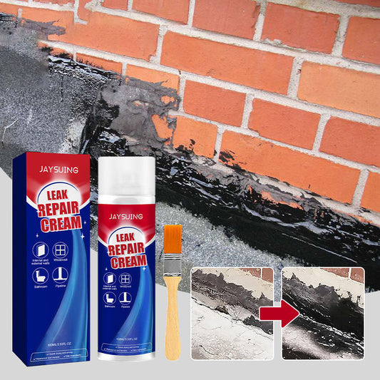 🔥Hot Sale 50% Off🔥Leak Repair Waterproof Sealant Spray