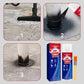 🔥Hot Sale 50% Off🔥Leak Repair Waterproof Sealant Spray