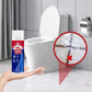 🔥Hot Sale 50% Off🔥Leak Repair Waterproof Sealant Spray