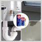 🔥Hot Sale 50% Off🔥Leak Repair Waterproof Sealant Spray