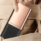 🔥Limit Time 51% OFF🔥Natural Matte Finish Foundation Stick
