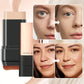 🔥Limit Time 51% OFF🔥Natural Matte Finish Foundation Stick