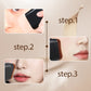🔥Limit Time 51% OFF🔥Natural Matte Finish Foundation Stick