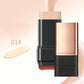 🔥Limit Time 51% OFF🔥Natural Matte Finish Foundation Stick