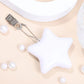 💥Buy 2 get 1 free✨🤍LED Touch Sensor Bag Light