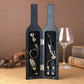 💥Special Big Sale - 50% OFF💥🔥Wine Opener Set for Wine Lovers