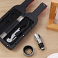 💥Special Big Sale - 50% OFF💥🔥Wine Opener Set for Wine Lovers