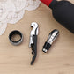 💥Special Big Sale - 50% OFF💥🔥Wine Opener Set for Wine Lovers