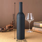 💥Special Big Sale - 50% OFF💥🔥Wine Opener Set for Wine Lovers