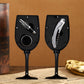 💥Special Big Sale - 50% OFF💥🔥Wine Opener Set for Wine Lovers