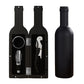 💥Special Big Sale - 50% OFF💥🔥Wine Opener Set for Wine Lovers