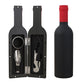 💥Special Big Sale - 50% OFF💥🔥Wine Opener Set for Wine Lovers
