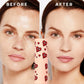 Magical Pore Eraser Face Primer Stick