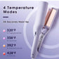 💖New Year Sale 64% Off🔥Heated Curling Irons